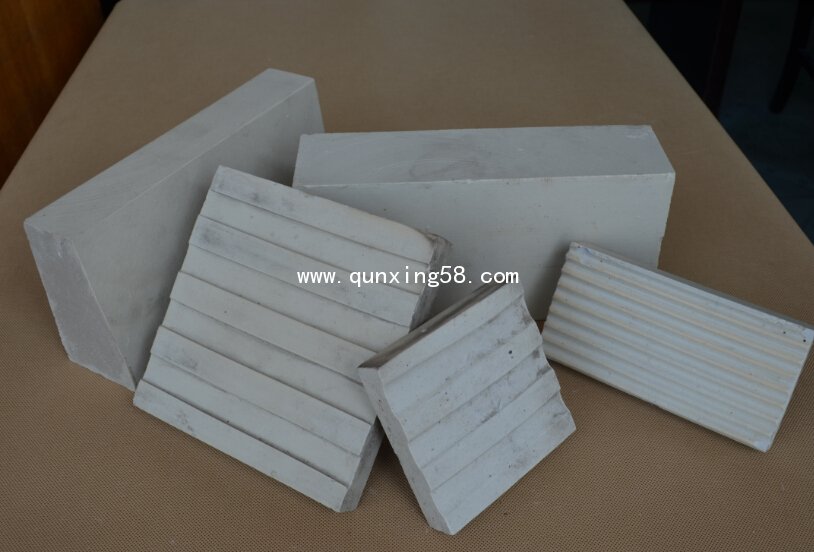 耐酸瓷磚、瓷板生產(chǎn)廠家