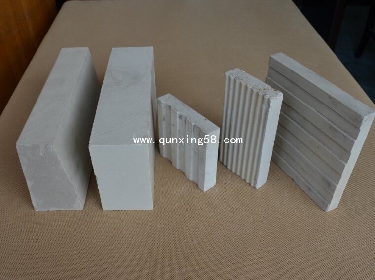 耐酸瓷磚、瓷板生產(chǎn)廠家