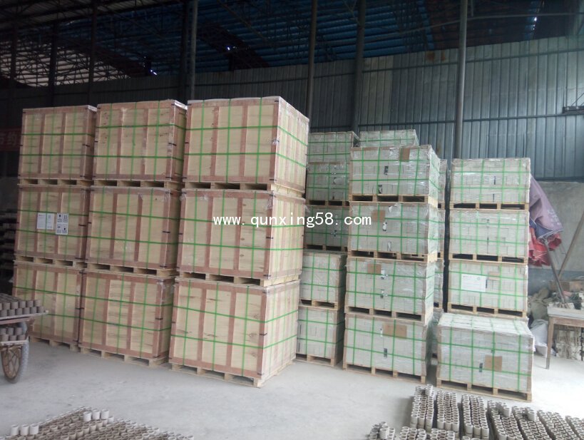 出口沃利帕森工程技術有限公司